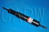 Amortiguador Shock Absorber:48611-26J00