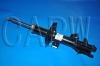 Amortiguador Shock Absorber:54302-ED50B