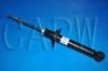 Amortiguador Shock Absorber:56210-31U00
