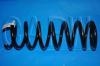 венцивидная пружина Coil Spring:48131-0P020