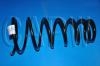 венцивидная пружина Coil Spring:48231-33510
