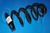 Muelle de chasis Coil Spring:48231-6B040