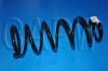 Muelle de chasis Coil Spring:54010-03J00