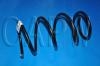 Muelle de chasis Coil Spring:54010-9W200