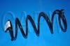 Muelle de chasis Coil Spring:54010-ED50B