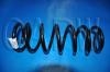 Muelle de chasis Coil Spring:55020-2Y005