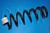 Muelle de chasis Coil Spring:55020-43U22