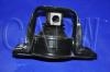 发动机支架胶垫 Engine Mount:11210-ED500