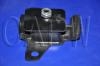 发动机支架胶垫 Engine Mount:12361-0C010