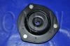 发动机支架胶垫 Engine Mount:48609-06210