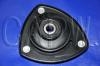发动机支架胶垫 Engine Mount:48609-0D033
