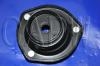 опора двигателя Engine Mount:48760-33040