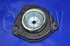 опора двигателя Engine Mount:54321-EW800