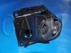 опора двигателя Engine Mount:11210-CN000