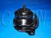 опора двигателя Engine Mount:11220-9S100