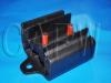 опора двигателя Engine Mount:11320-31G05