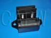 опора двигателя Engine Mount:11320-4W010