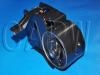 опора двигателя Engine Mount:11320-8Y100