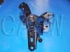 опора двигателя Engine Mount:12305-0T010