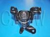 опора двигателя Engine Mount:12305-0T020
