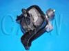 опора двигателя Engine Mount:12305-21020