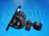 опора двигателя Engine Mount:12309-0H090