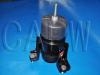 опора двигателя Engine Mount:12361-0H110