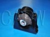 опора двигателя Engine Mount:12361-0H140