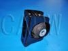 опора двигателя Engine Mount:12361-0T010