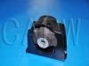 опора двигателя Engine Mount:12361-0T020