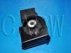 опора двигателя Engine Mount:12361-0T040