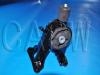 опора двигателя Engine Mount:12371-0T020