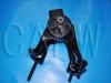 опора двигателя Engine Mount:12371-22140