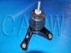 发动机支架胶垫 Engine Mount:12372-0H110