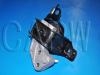 опора двигателя Engine Mount:12372-0H190