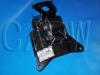 опора двигателя Engine Mount:12372-0M080