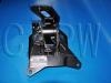 опора двигателя Engine Mount:12372-0M090