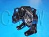 опора двигателя Engine Mount:12372-0T010