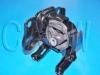 опора двигателя Engine Mount:12372-0T020