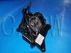 опора двигателя Engine Mount:12372-0T030