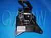 опора двигателя Engine Mount:12372-0T040