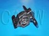 опора двигателя Engine Mount:12372-0T160