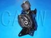 опора двигателя Engine Mount:12372-21070