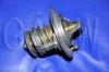 节温器 Thermostat:21200-58G04