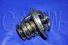 节温器 Thermostat:21200-59J00