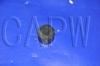 Suspension, stabilisateur Stabilizer Bushing:56112-V0100