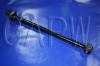 Rear Axle Rod Rear Axle Rod:48710-06050