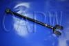 Rear Axle Rod Rear Axle Rod:48710-33070