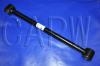 Rear Axle Rod Rear Axle Rod:48720-12190