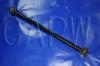 Rear Axle Rod Rear Axle Rod:48720-60011